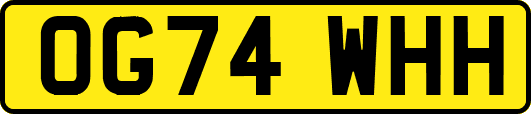 OG74WHH