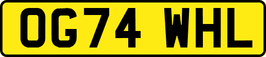 OG74WHL