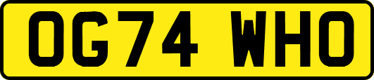 OG74WHO