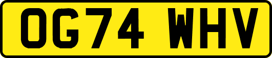 OG74WHV