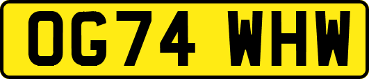 OG74WHW