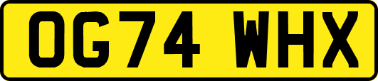 OG74WHX