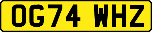 OG74WHZ