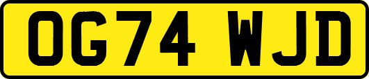 OG74WJD