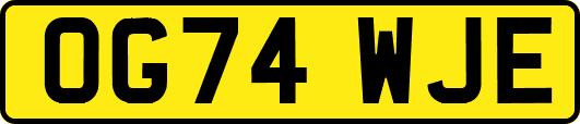 OG74WJE