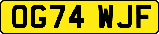 OG74WJF