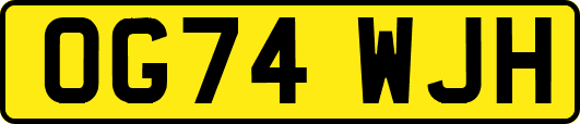OG74WJH