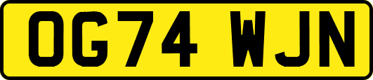 OG74WJN