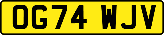 OG74WJV