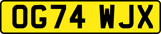 OG74WJX