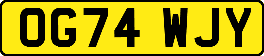 OG74WJY