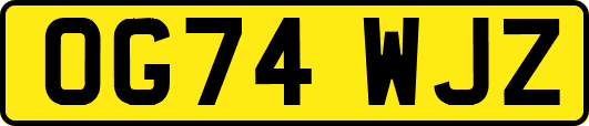 OG74WJZ