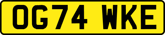 OG74WKE