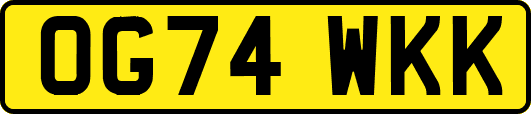 OG74WKK