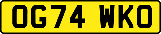 OG74WKO