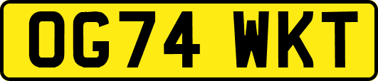 OG74WKT