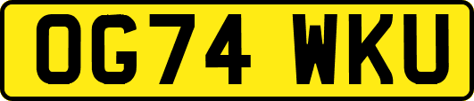 OG74WKU
