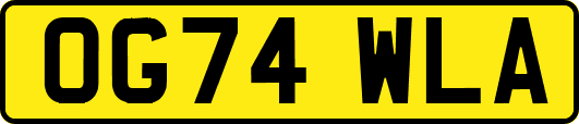 OG74WLA