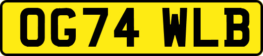 OG74WLB