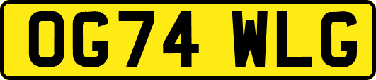 OG74WLG