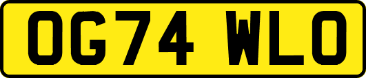 OG74WLO