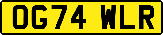 OG74WLR