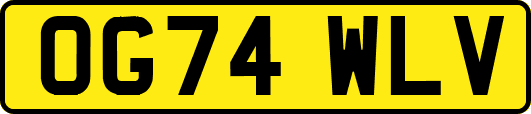 OG74WLV