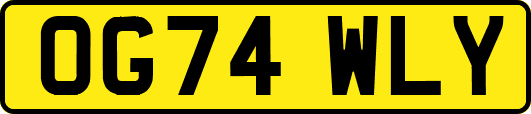 OG74WLY