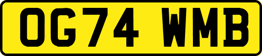OG74WMB