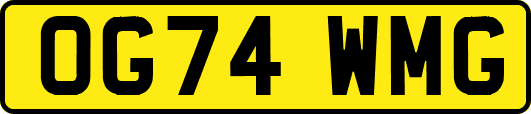 OG74WMG