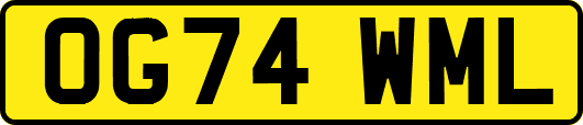 OG74WML