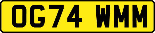 OG74WMM