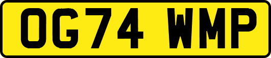 OG74WMP