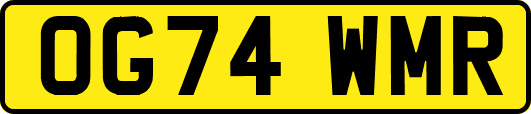 OG74WMR