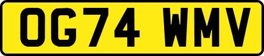 OG74WMV