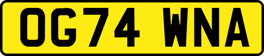 OG74WNA