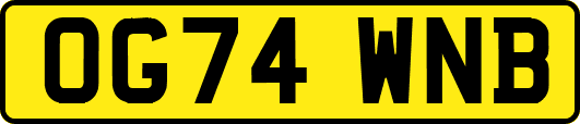 OG74WNB