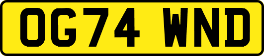 OG74WND
