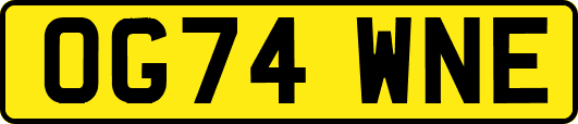 OG74WNE