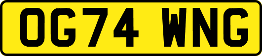 OG74WNG