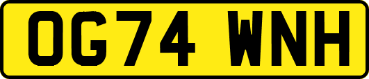 OG74WNH