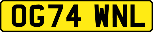 OG74WNL
