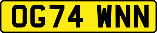 OG74WNN