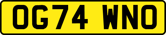 OG74WNO