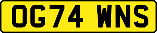 OG74WNS