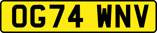 OG74WNV