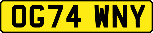 OG74WNY
