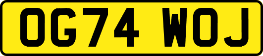 OG74WOJ