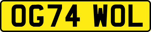 OG74WOL