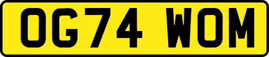 OG74WOM